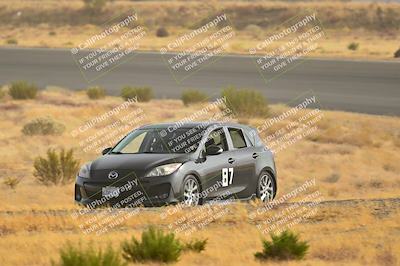 media/Dec-14-2024-Speed Ventures (Sat) [[9e1eaa7b20]]/Purple/Turn 2/